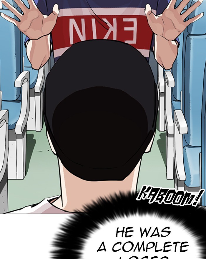 Chapter 255 — Chapter 255 — Page 78