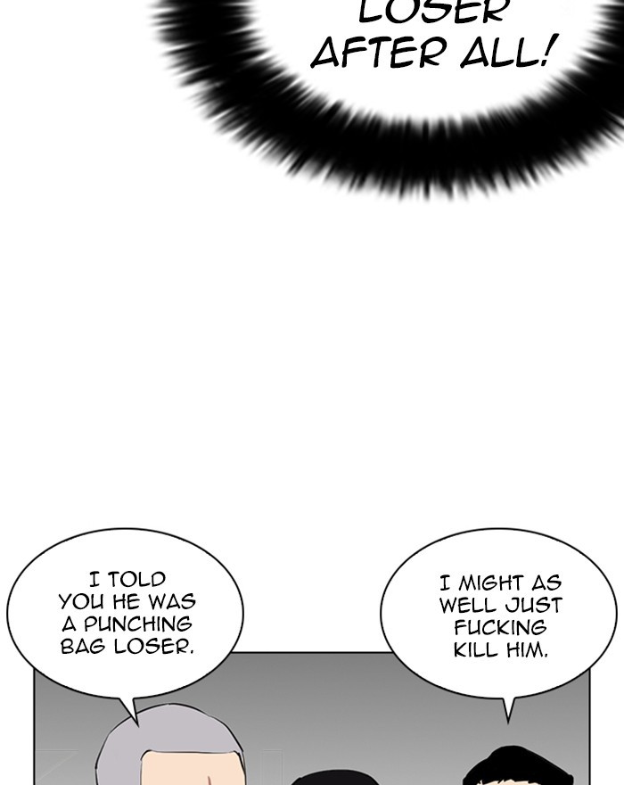 Chapter 255 — Chapter 255 — Page 79