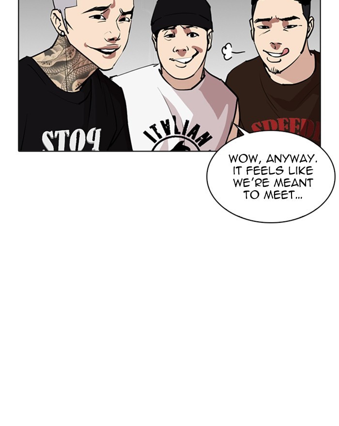 Chapter 255 — Chapter 255 — Page 80