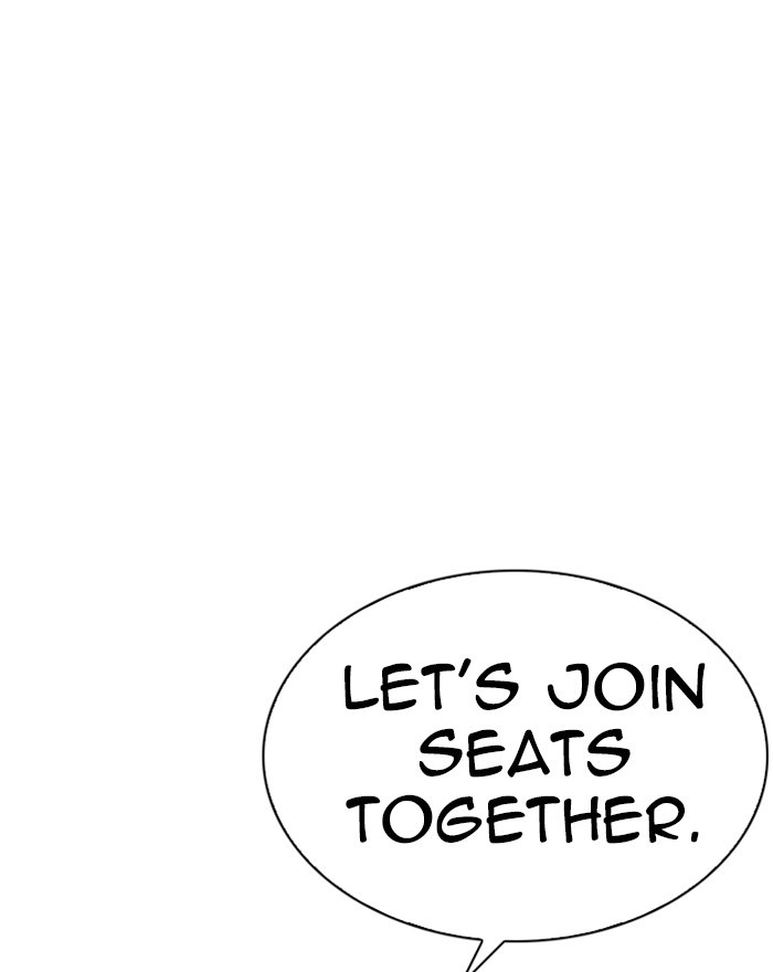 Chapter 255 — Chapter 255 — Page 81