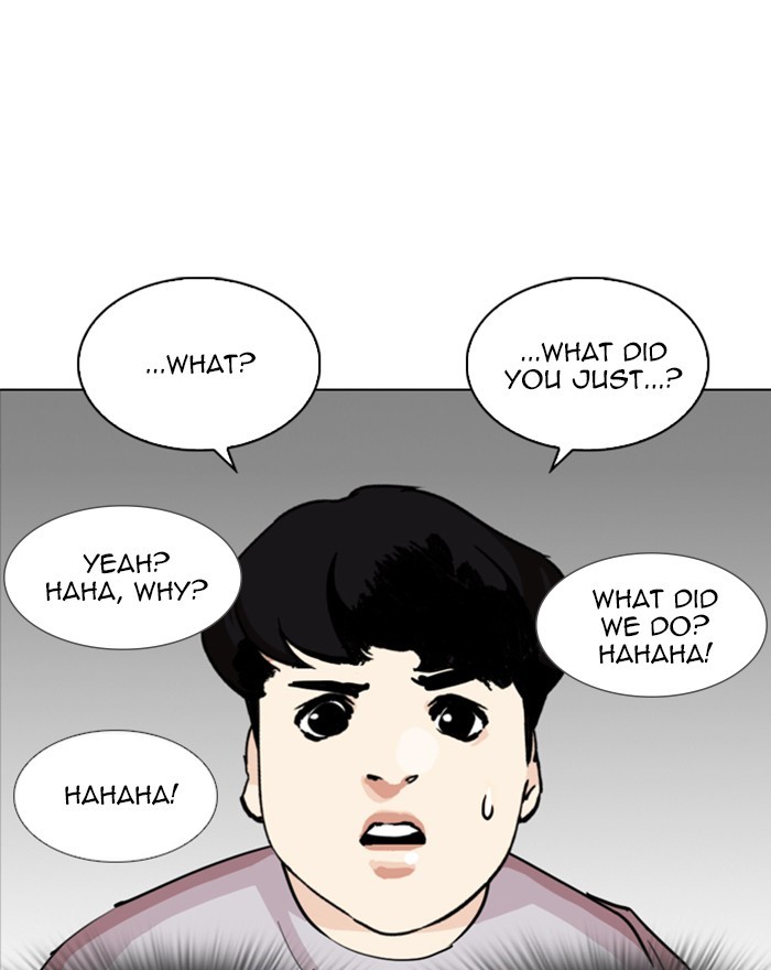 Chapter 255 — Chapter 255 — Page 87