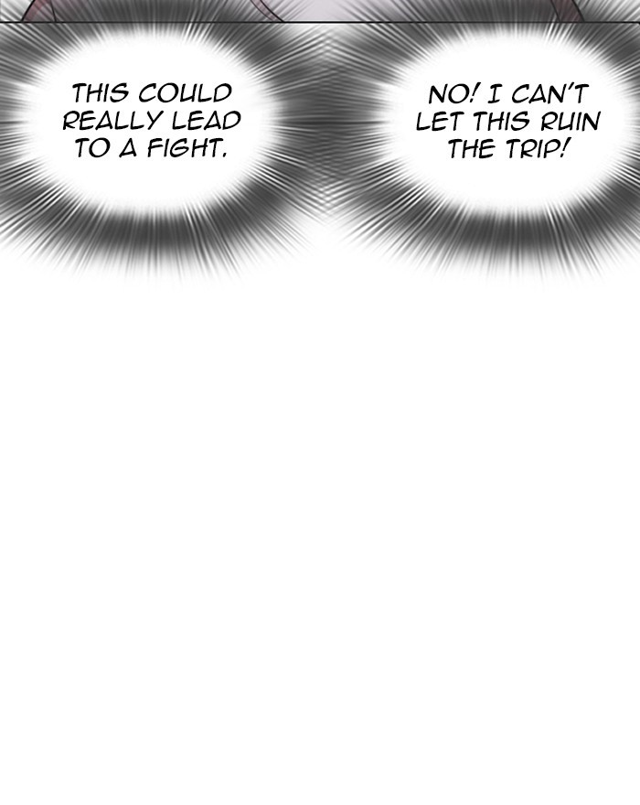 Chapter 255 — Chapter 255 — Page 88
