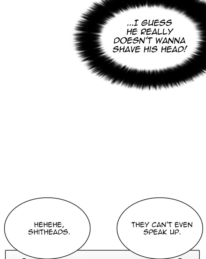 Chapter 255 — Chapter 255 — Page 90
