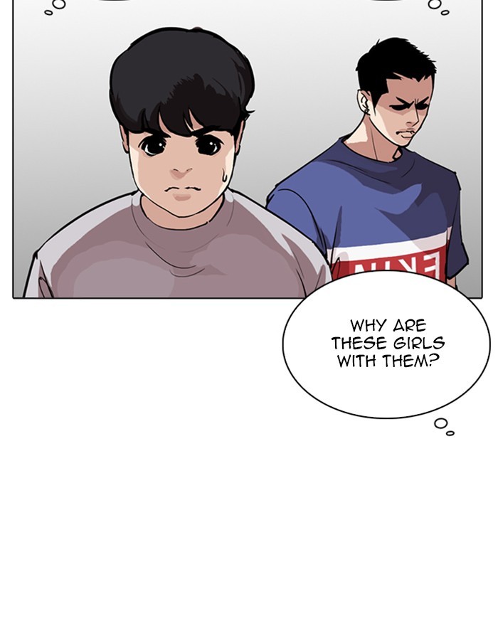 Chapter 255 — Chapter 255 — Page 91