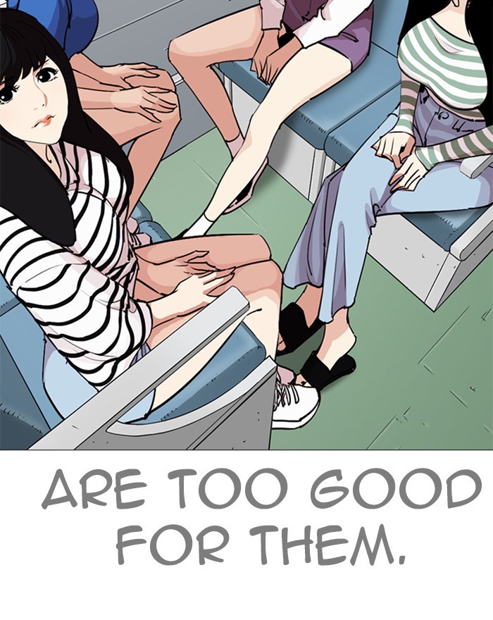 Chapter 255 — Chapter 255 — Page 93