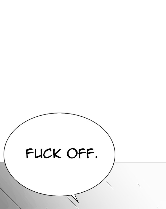 Chapter 255 — Chapter 255 — Page 96