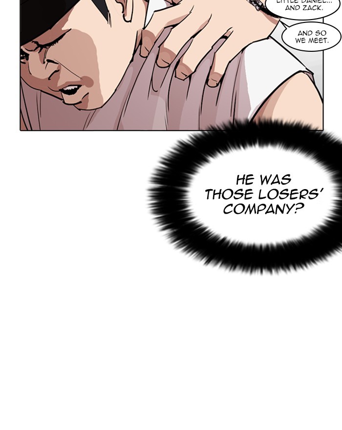 Chapter 255 — Chapter 255 — Page 101
