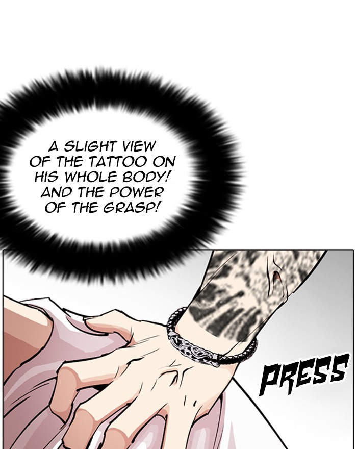 Chapter 255 — Chapter 255 — Page 102