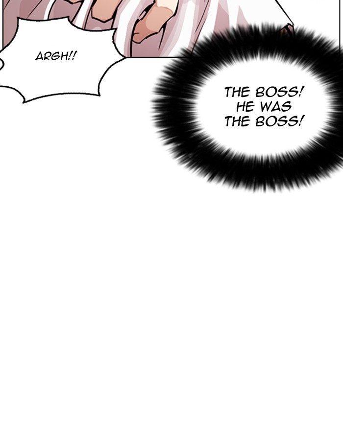Chapter 255 — Chapter 255 — Page 103