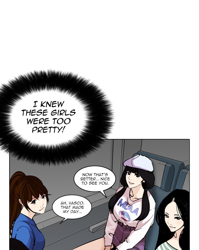 Chapter 255 — Chapter 255 — Page 104