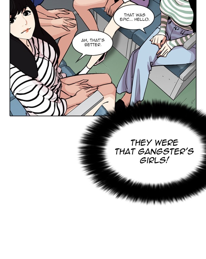 Chapter 255 — Chapter 255 — Page 105