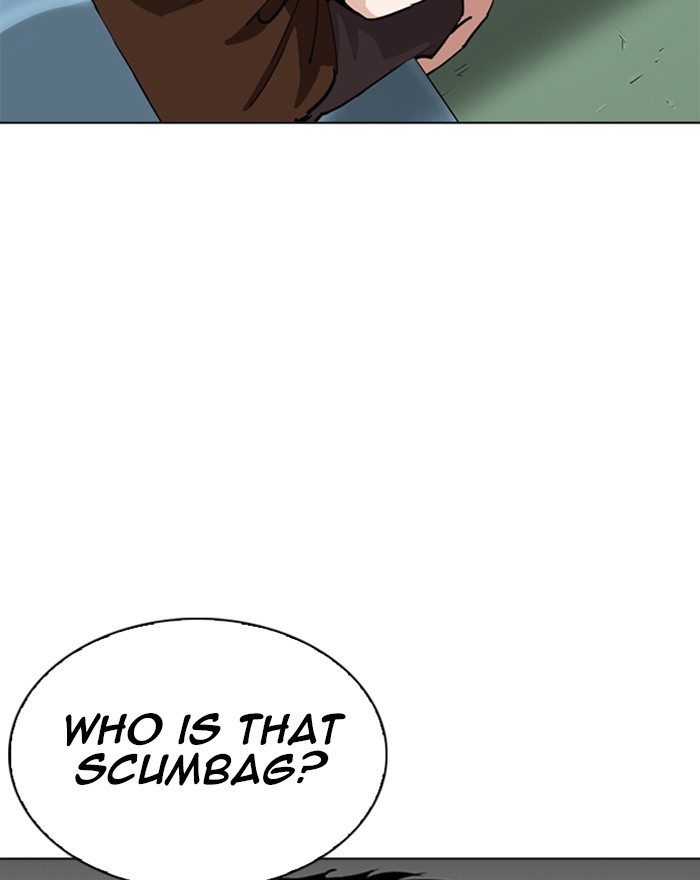 Chapter 255 — Chapter 255 — Page 121