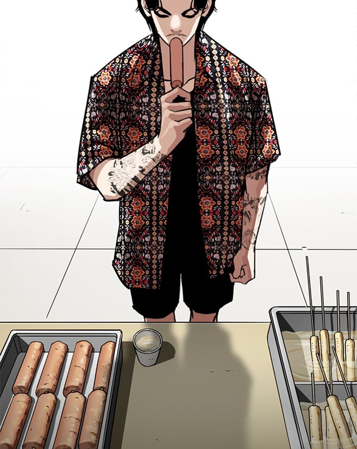 Chapter 255 — Chapter 255 — Page 128