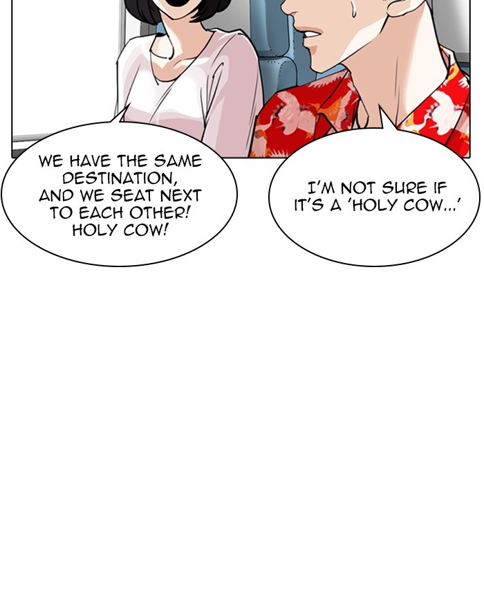 Chapter 255 — Chapter 255 — Page 140