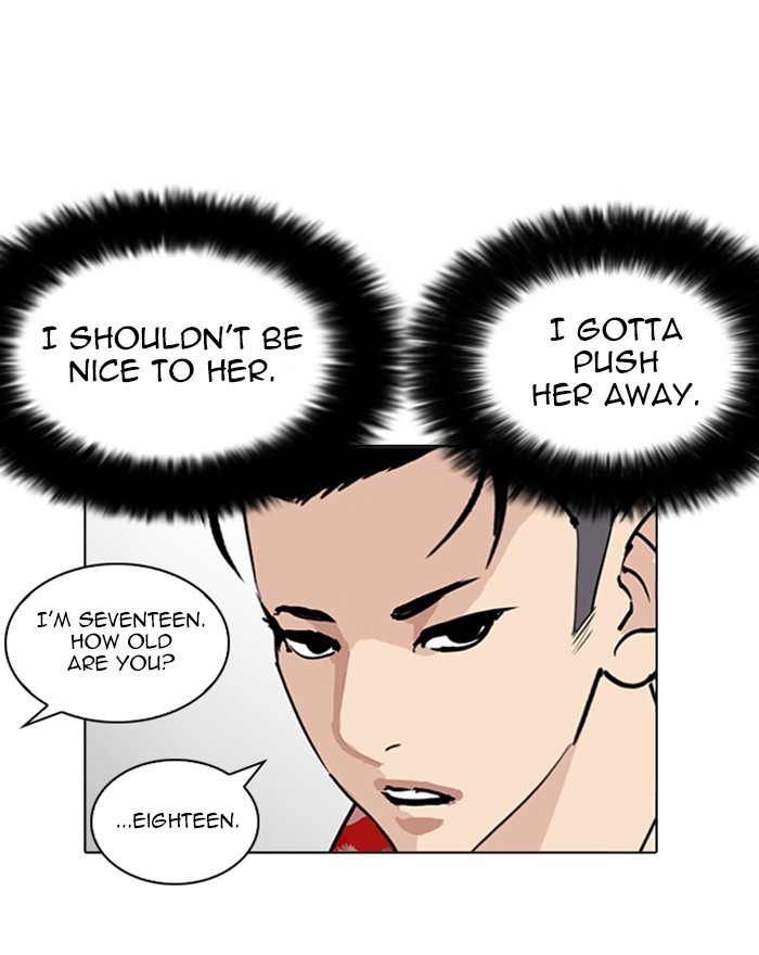 Chapter 255 — Chapter 255 — Page 141
