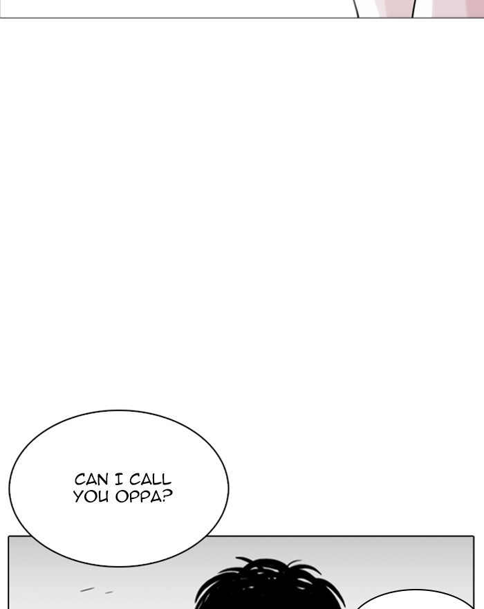 Chapter 255 — Chapter 255 — Page 145