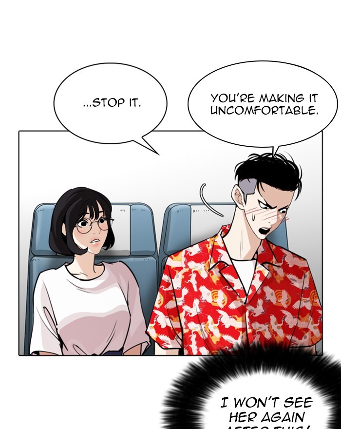 Chapter 255 — Chapter 255 — Page 147
