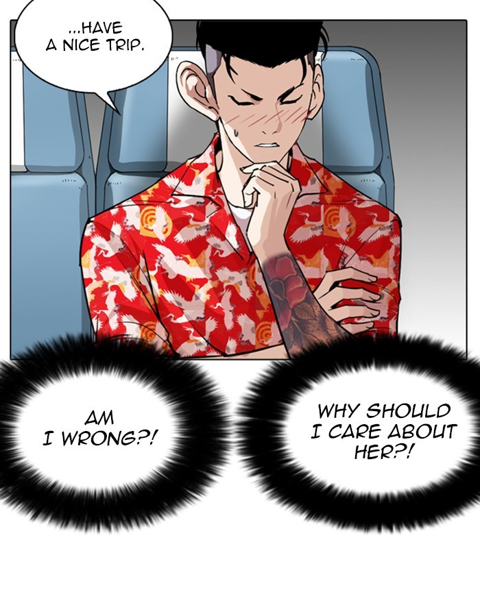 Chapter 255 — Chapter 255 — Page 149