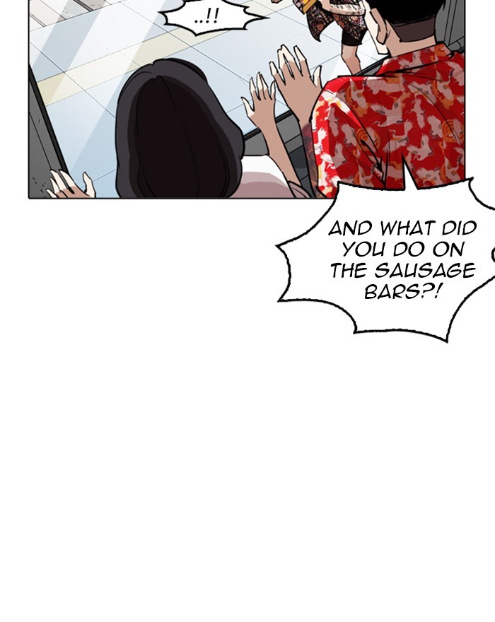 Chapter 255 — Chapter 255 — Page 160