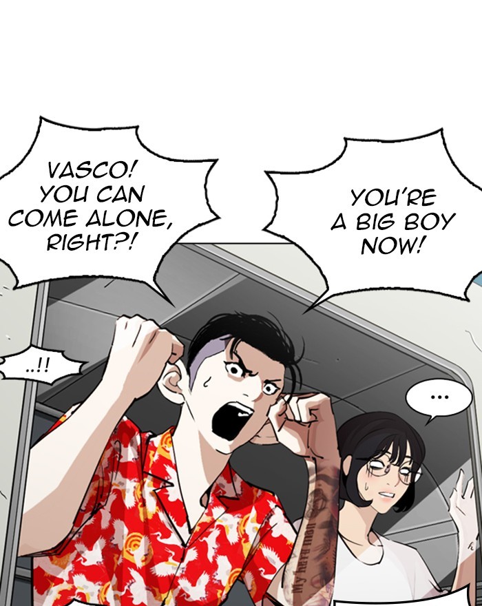 Chapter 255 — Chapter 255 — Page 161