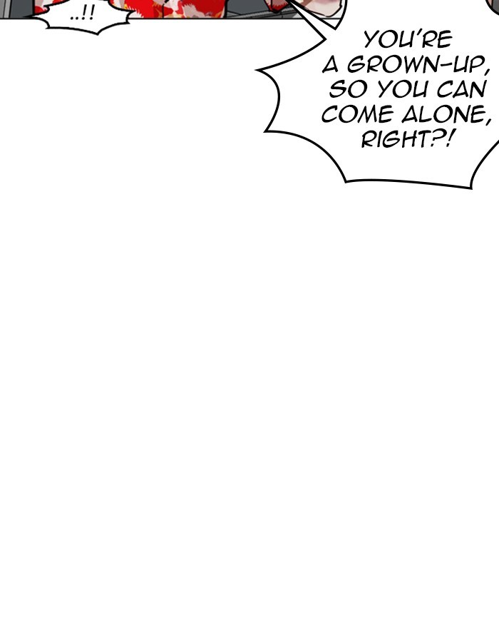 Chapter 255 — Chapter 255 — Page 162