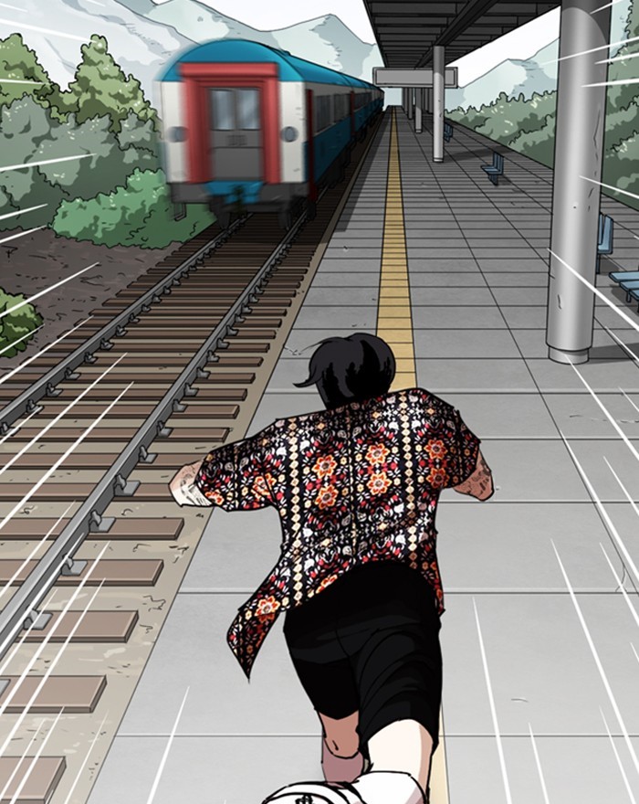 Chapter 255 — Chapter 255 — Page 164