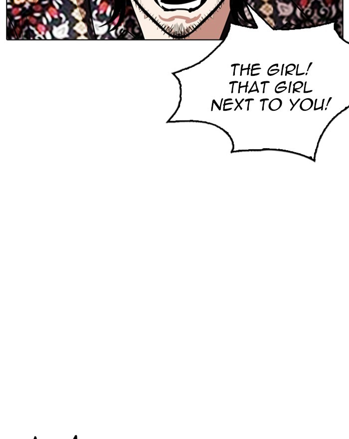 Chapter 255 — Chapter 255 — Page 170