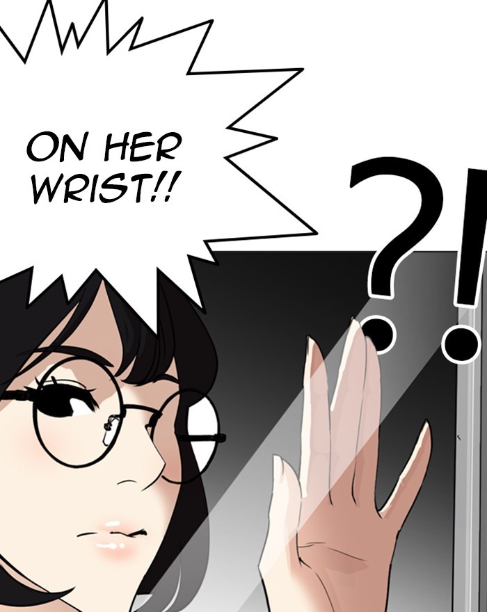 Chapter 255 — Chapter 255 — Page 171