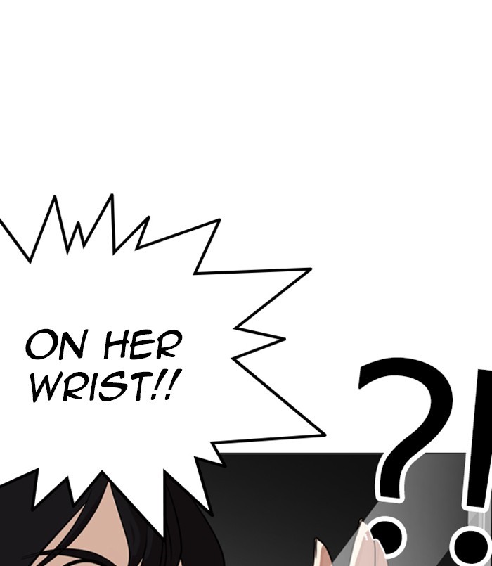 Chapter 256 — Chapter 256 — Page 4