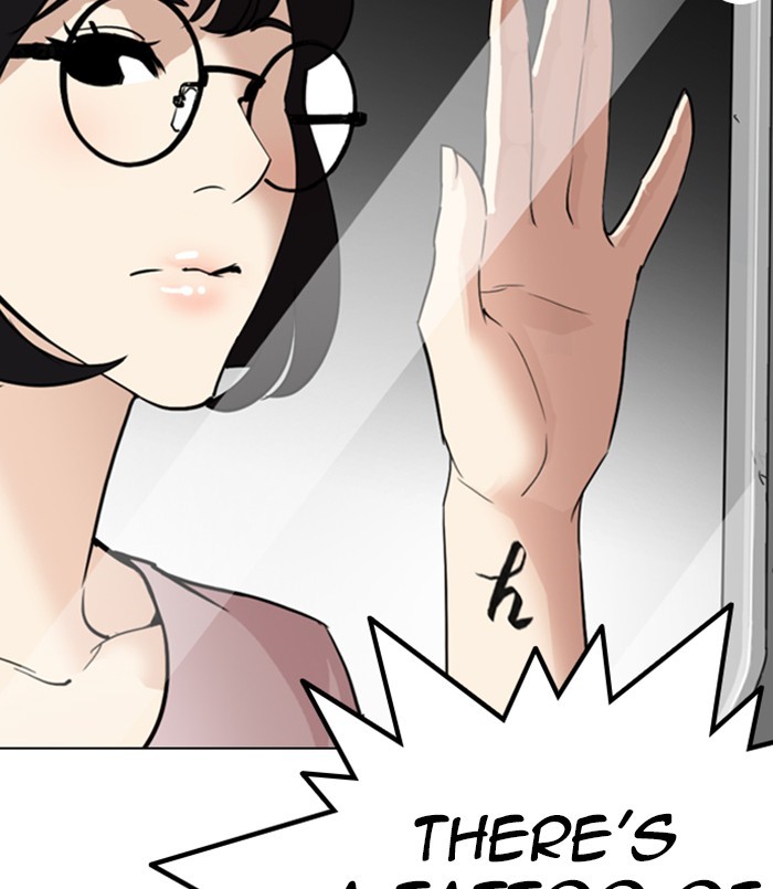 Chapter 256 — Chapter 256 — Page 5