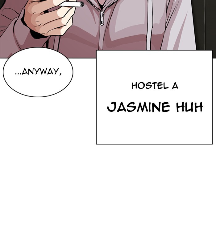 Chapter 256 — Chapter 256 — Page 12