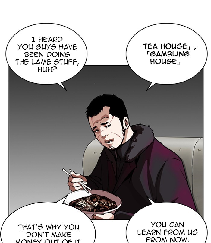 Chapter 256 — Chapter 256 — Page 13