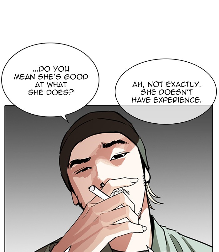 Chapter 256 — Chapter 256 — Page 26