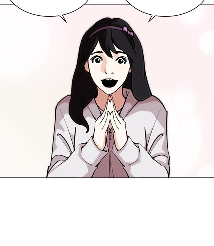 Chapter 256 — Chapter 256 — Page 28