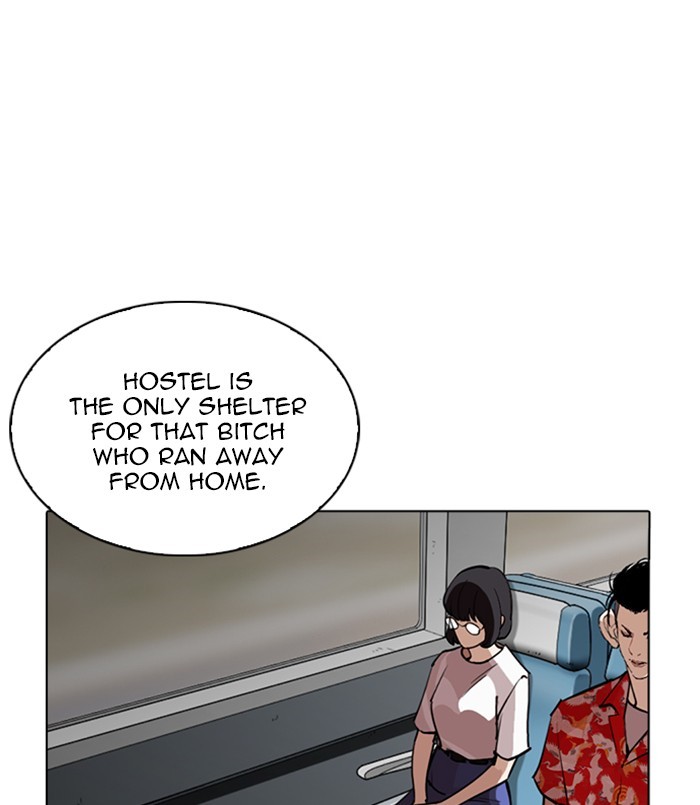 Chapter 256 — Chapter 256 — Page 29