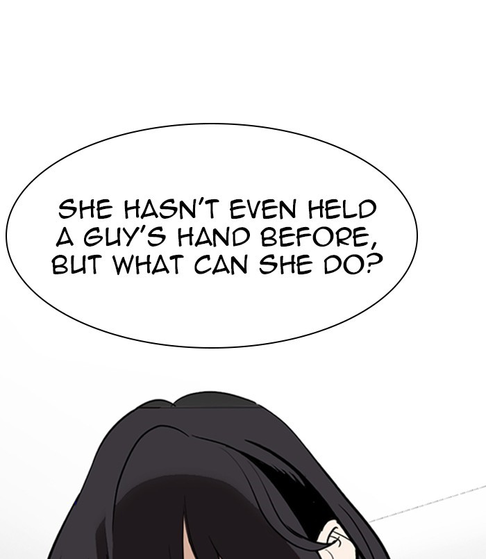 Chapter 256 — Chapter 256 — Page 31