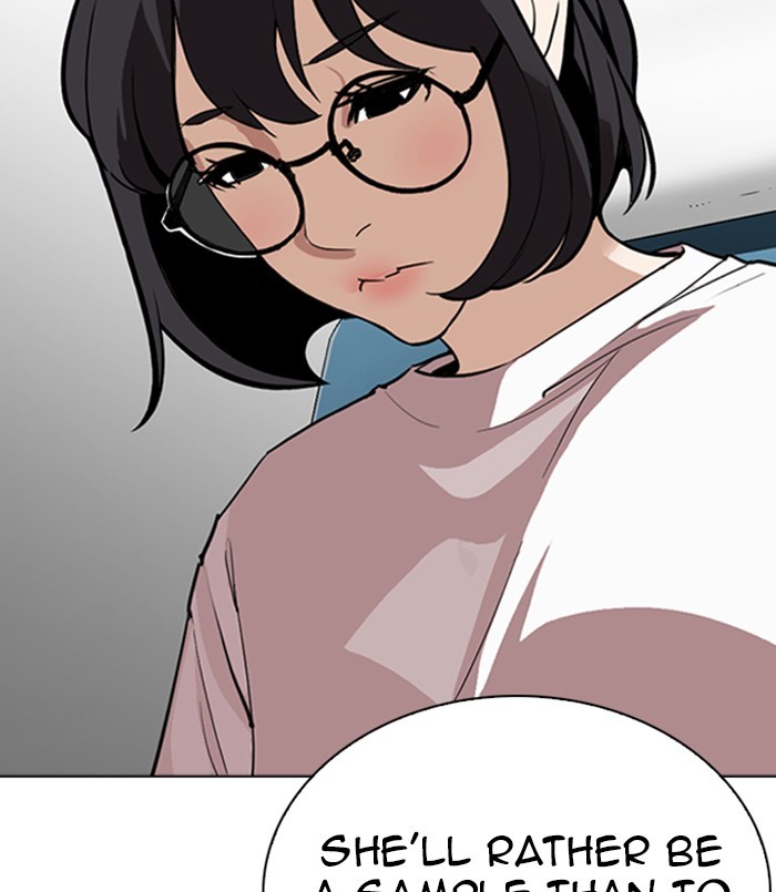 Chapter 256 — Chapter 256 — Page 32