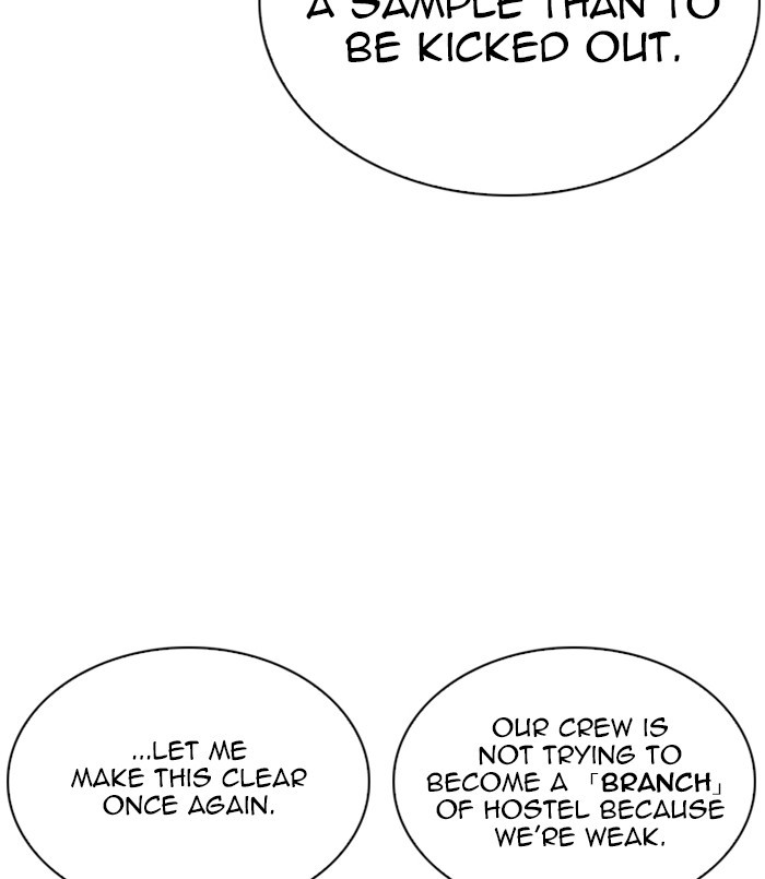 Chapter 256 — Chapter 256 — Page 33