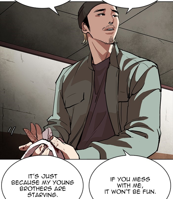 Chapter 256 — Chapter 256 — Page 34