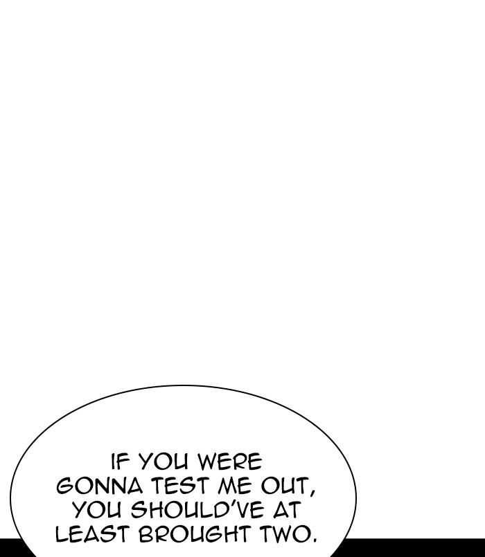 Chapter 256 — Chapter 256 — Page 36