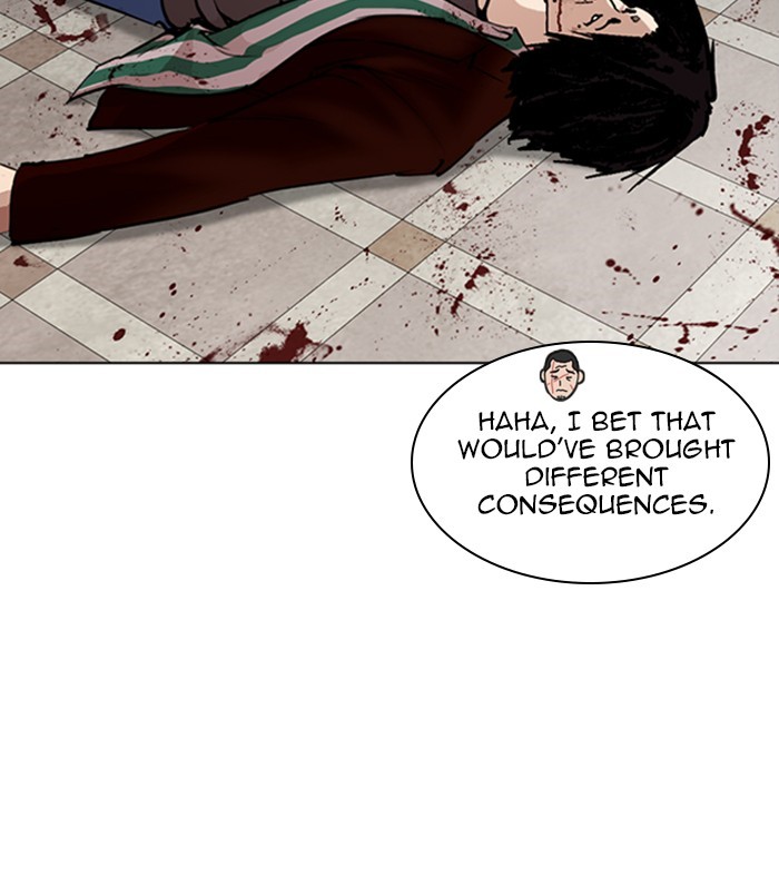 Chapter 256 — Chapter 256 — Page 38