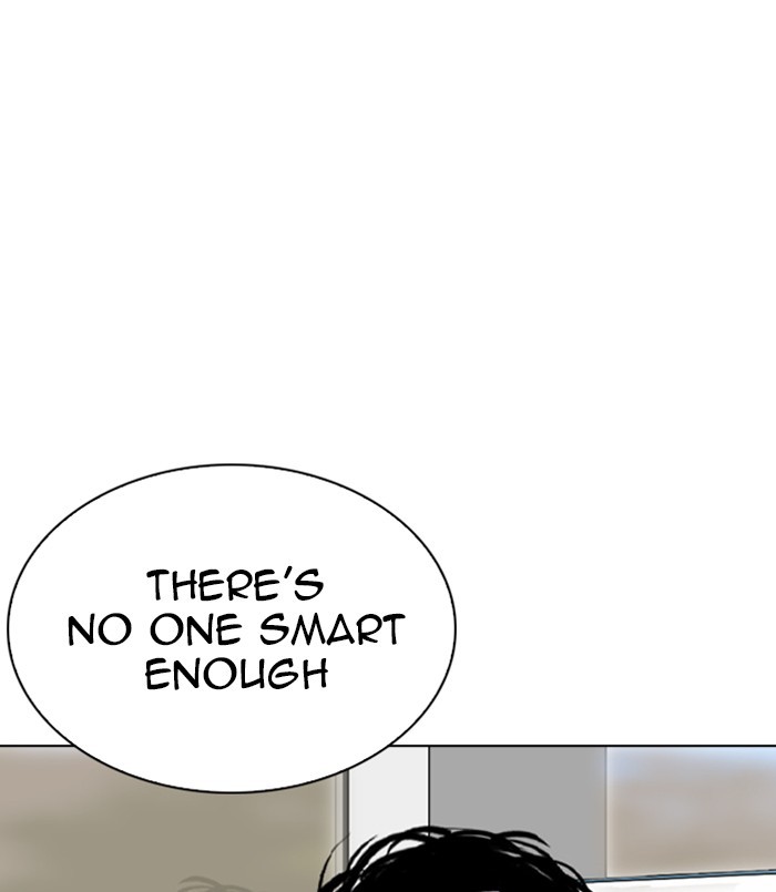 Chapter 256 — Chapter 256 — Page 47