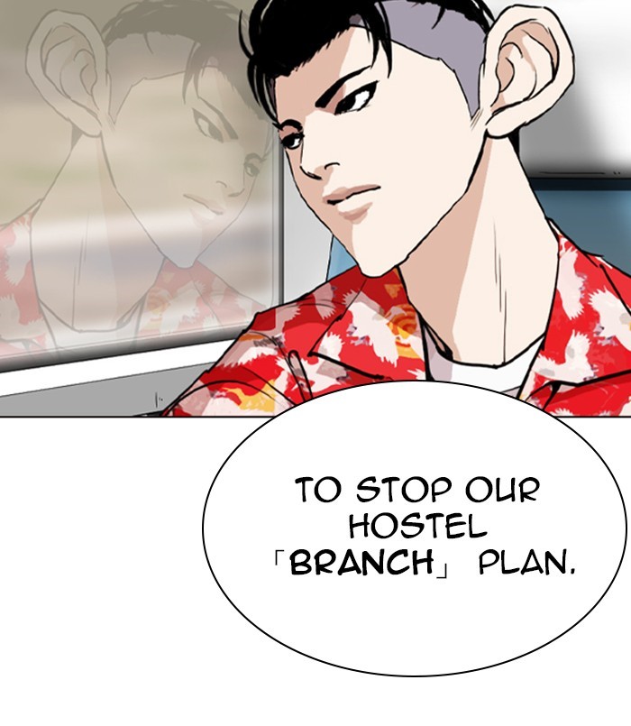 Chapter 256 — Chapter 256 — Page 48