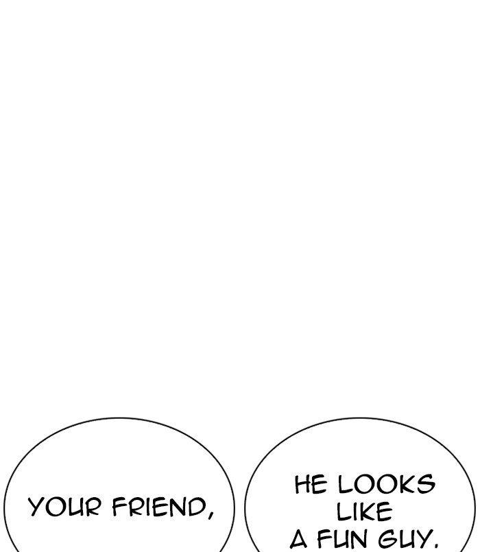 Chapter 256 — Chapter 256 — Page 52