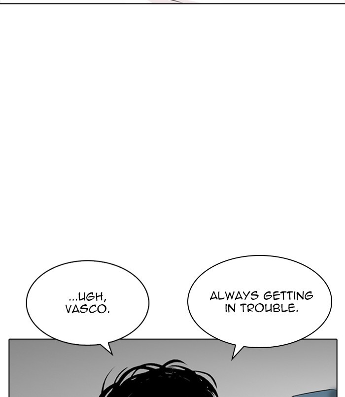 Chapter 256 — Chapter 256 — Page 54