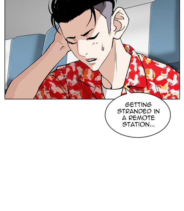 Chapter 256 — Chapter 256 — Page 55