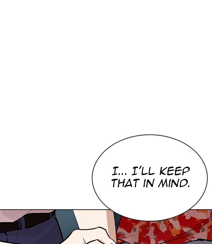 Chapter 256 — Chapter 256 — Page 61