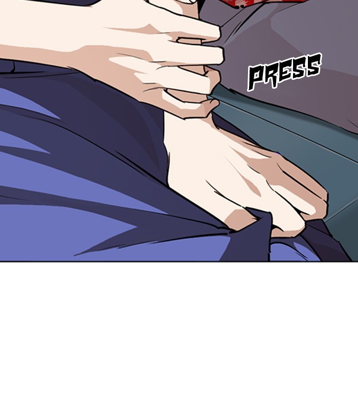 Chapter 256 — Chapter 256 — Page 62