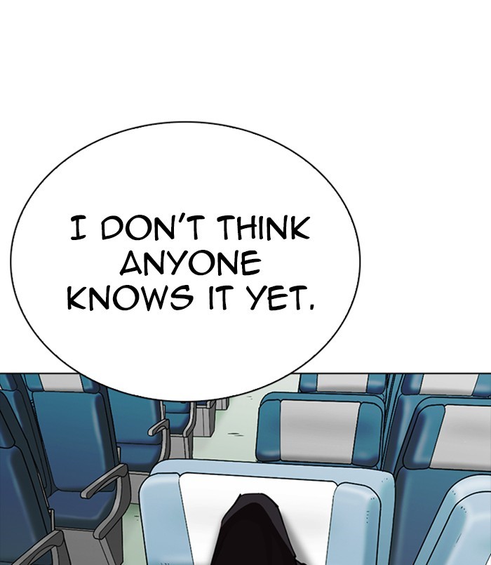 Chapter 256 — Chapter 256 — Page 65