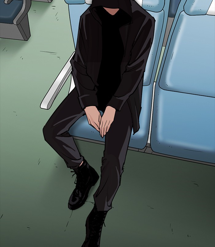 Chapter 256 — Chapter 256 — Page 66